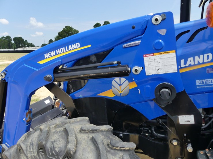 new-holland-t5.120-image-8