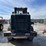 hyundai-hl730-9a-image-18