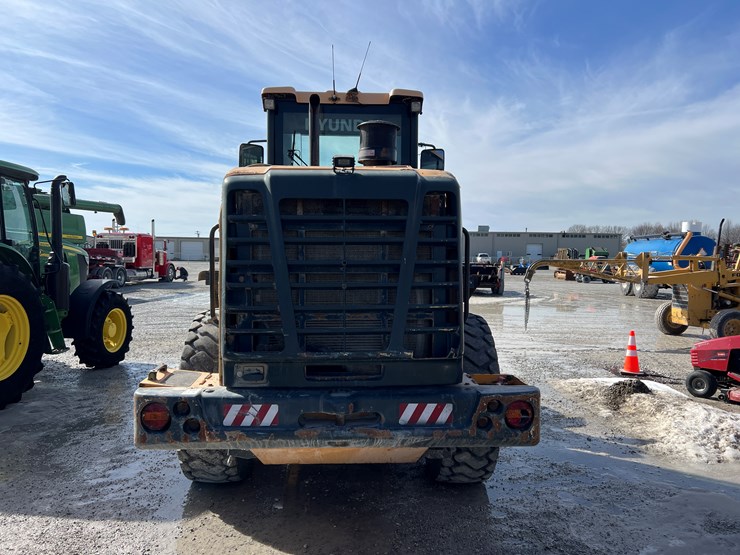 hyundai-hl730-9a-image-18