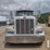 2011-peterbilt-388-image-2