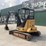 2017-deere-35g-image-3