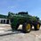 2020-john-deere-r4045-image-1