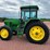 1996-john-deere-7400-image-6