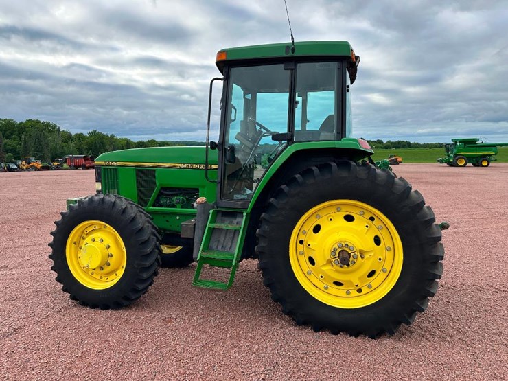 1996-john-deere-7400-image-6