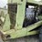terex-ts14-image-18