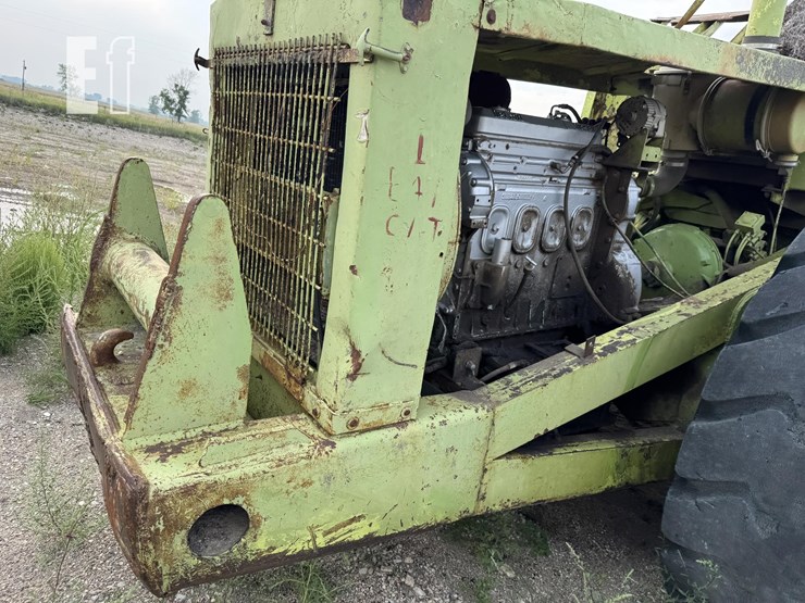 terex-ts14-image-18