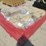 lot-of-misc-automotive-parts-&-electrical-parts-image-1