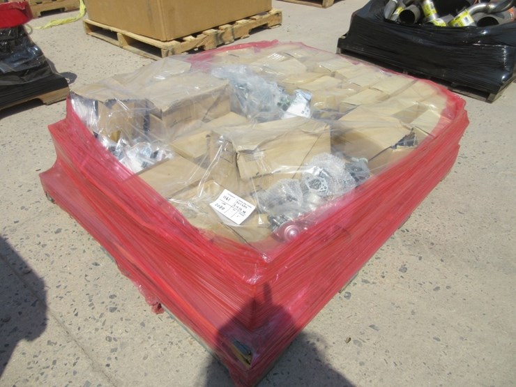 lot-of-misc-automotive-parts-&-electrical-parts-image-1