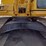 2012-komatsu-pc200-image-21