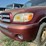 2006-toyota-tundra-image-24