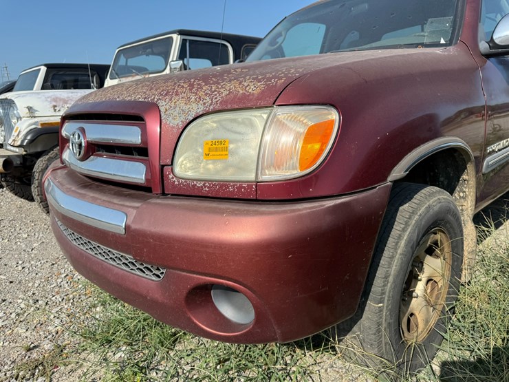 2006-toyota-tundra-image-24