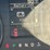 2016-dodge-ram-1500-image-15