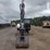 2022-bobcat-e88-image-2