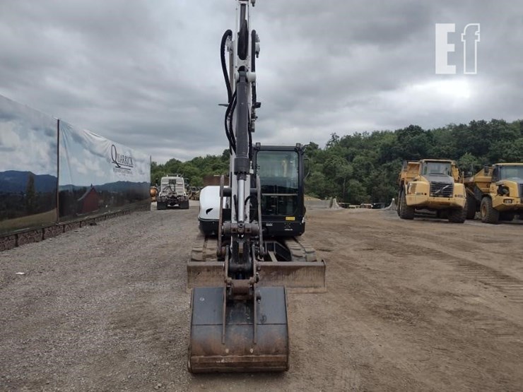 2022-bobcat-e88-image-2