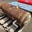 #2574-•-horizontal-air-tank-image-5