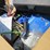 lot-of-misc-automotive-items,-image-5