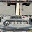 2007-jlg-400s-image-6