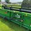 2019-john-deere-635f-image-9