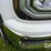 2016-gmc-sierra-pickup-(lt1366)-image-52