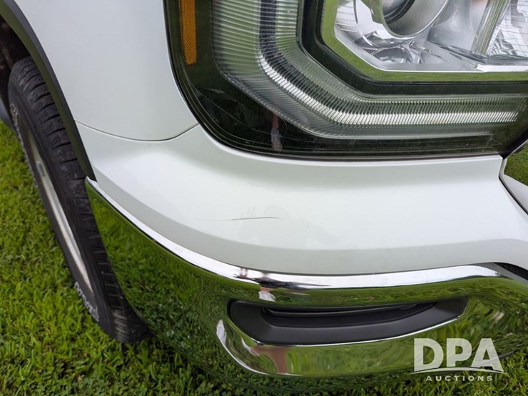 2016-gmc-sierra-pickup-(lt1366)-image-52