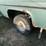 1978-chevrolet-scottsdale-10-image-8