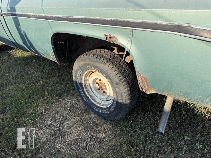 1978-chevrolet-scottsdale-10-image-8