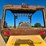 willmar-wrangler-image-14