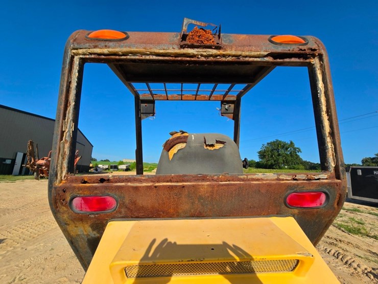 willmar-wrangler-image-14