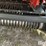 2013-case-ih-rb564-image-16