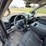 2019-ford-f150-image-9