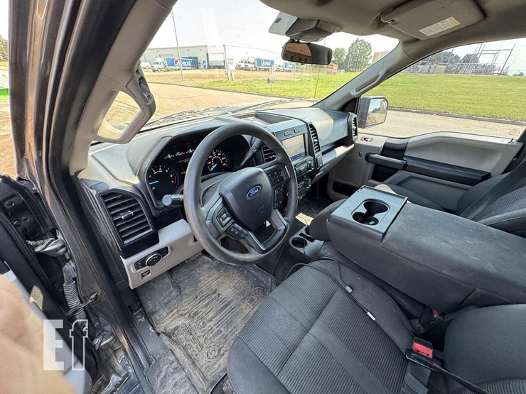 2019-ford-f150-image-9