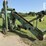 john-deere-71-image-6