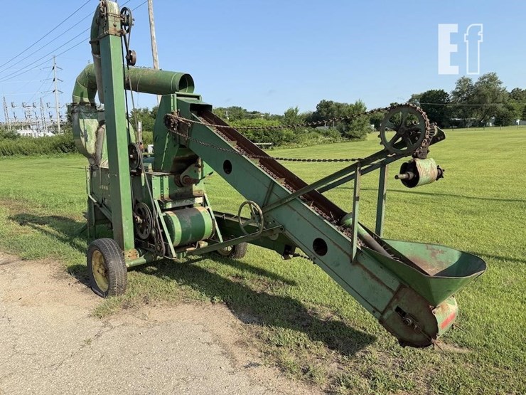 john-deere-71-image-6
