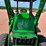 2008-john-deere-300cx-image-30