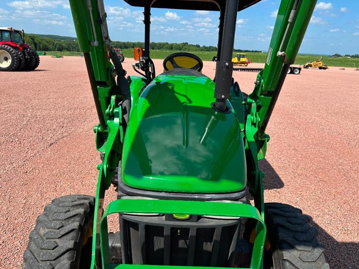 2008-john-deere-300cx-image-30