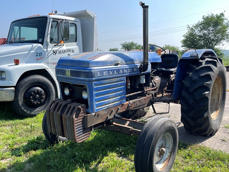 leyland-384-image-1