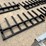 wolverine-67"-pallet-forks-w/-7-teeth-image-3