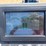 2015-caterpillar-ap-1055f-image-30