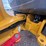 deere-204l-image-12