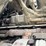 2006-sterling-day-cab-truck-(jn2505)-image-89