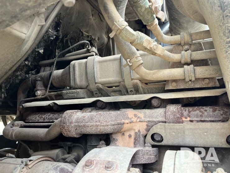 2006-sterling-day-cab-truck-(jn2505)-image-89