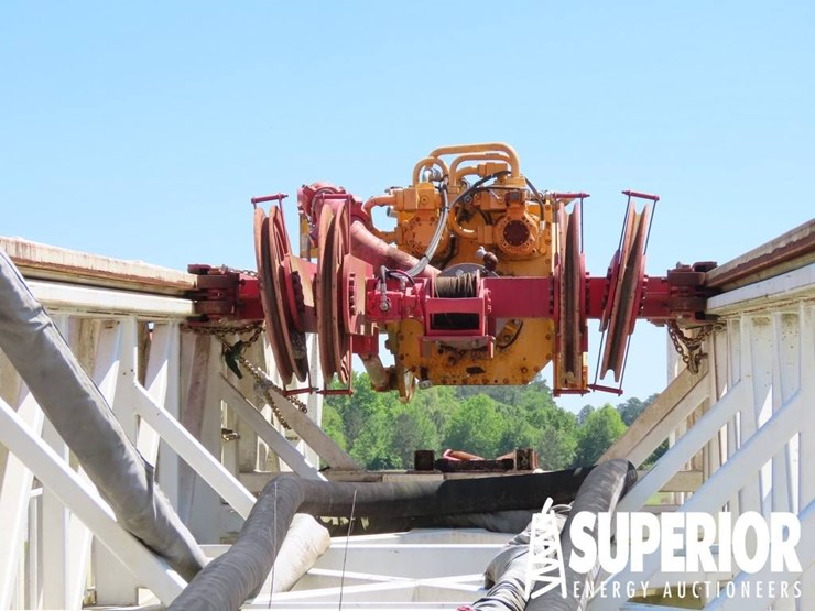 (f-1)-2019-service-king-super-series-waterwell-rig-image-18