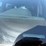 2015-jeep-grand-cherokee-image-35