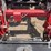2022-case-ih-farmall-75a-image-17