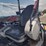 2020-deere-26g-image-12
