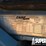 2004-freightliner-fl80-image-33