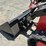 2025-sdlool-sl360z-compact-skid-steer-track-loader-image-5