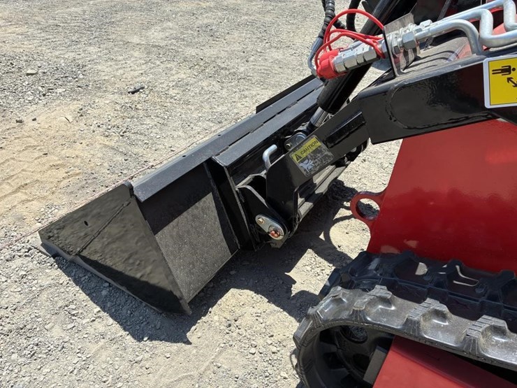 2025-sdlool-sl360z-compact-skid-steer-track-loader-image-5