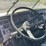 #1950-•-1999-freightliner-ladder-truck-image-87