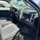2016-dodge-ram-1500-image-9